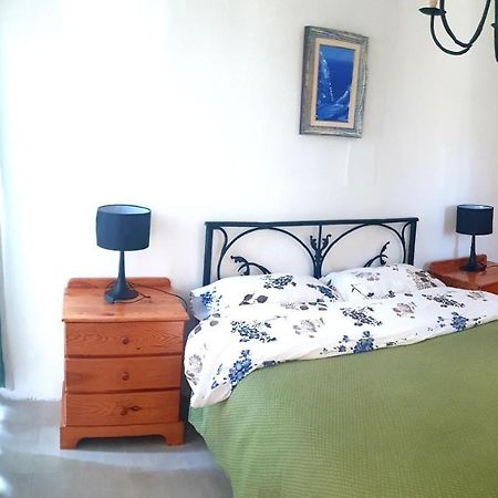 B&B Seaview Terrace Ghajnsielem Bilik gambar